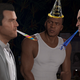 Illustration for article titled The Promises Video Game Stars Should Make For 2014